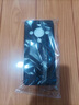 龐卡 適用華為暢享70X手機(jī)殼BRE-AL80新款液態(tài)硅膠鏡頭全包耐磨防摔保護(hù)套超薄軟殼男女極簡約純色外殼 【石墨黑】單殼 曬單實(shí)拍圖