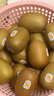 佳沛（zespri）新西蘭  陽光金果22粒原箱 單果重144-175g 獼猴桃 中秋水果禮盒 曬單實(shí)拍圖