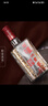 瀘州老窖 六年窖頭曲 濃香型白酒 52度500ml*6瓶 整箱裝(贈(zèng)送3個(gè)禮品袋) 曬單實(shí)拍圖
