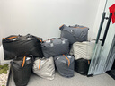 迪普爾閉門器免打孔家用關(guān)門神器拉繩閉門器推拉門自動(dòng)關(guān)門閉門器黑色 曬單實(shí)拍圖