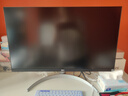 LG 27UP600K 27英寸 4K顯示器 HDR400 IPS面板 微邊框 設(shè)計(jì)繪圖 程序員 液晶臺(tái)式電腦顯示屏 27UP600K【新品27英寸4K】 曬單實(shí)拍圖