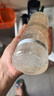馥綠德雅（RENE FURTERER）小白珠洗發(fā)水600ml 防斷發(fā)護發(fā)固發(fā)洗發(fā)露無硅油男士女士 曬單實拍圖