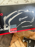 布雷博(Brembo)陶瓷剎車(chē)片適奔馳A級B級C級E級S級GLA CLA GLB GLC唯雅諾 后剎車(chē)片 奔馳C級 曬單實(shí)拍圖