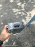 飛傲（FiiO） FW5 真無線HiFi藍牙耳機 入耳式耳機 高解析音質(zhì)適用于安卓蘋果 . 黑色 曬單實拍圖