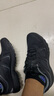 金猴體能訓練鞋男純黑色超輕軍運動(dòng)用跑步鞋特訓勞保19新式軟底作訓鞋 體能訓練鞋【正版】 43 265 曬單實(shí)拍圖
