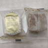 味滋源 雪花酥500g 牛扎奶芙沙琪瑪牛軋糖 伴手禮品節日送禮品盒  曬單實(shí)拍圖