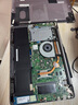ONEDA 適用華碩靈耀U4000U U4000UQ RX310U RX410U U4000UQ7200 B31N1535筆記本電池 電腦電池 U4000U 曬單實(shí)拍圖