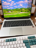 榮耀（HONOR）Magicbook X16 Plus 2025新款銳龍版筆記本16英寸輕薄高性能全能本便攜學(xué)生游戲本商務(wù)辦公本電腦 R7-8845HS丨32G+1TB丨120Hz 【官方標配】16英 曬單實(shí)拍圖