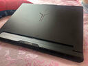聯(lián)想拯救者R9000P 2025 AI元啟游戲筆記本電腦(銳龍9 8945HX 32G1T RTX5070 2.5K240Hz 黑)國家補貼20% 曬單實(shí)拍圖