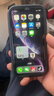 Apple 蘋(píng)果 iPhone 16/15/14/13/12/11/X系列二手手機 規格見(jiàn)質(zhì)檢報告 蘋(píng)果 iPhone XR 曬單實(shí)拍圖