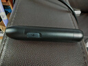 飛利浦（PHILIPS）照玉石手電筒強(qiáng)光專用鑒定365nm紫光燈翡翠珠寶文玩驗(yàn)鈔檢測手電 曬單實(shí)拍圖