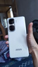 vivo iQOO Neo10【國家補貼】12GB+256GB 馳光白 第三代驍龍8 自研電競芯片Q2 120W閃充手機 曬單實拍圖