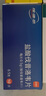 [維德思]鹽酸伐昔洛韋片 0.5g*10片 1盒裝 曬單實(shí)拍圖