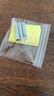 得力電烙鐵塑料切割雕刻刀做手工DIY花盆打孔器家用電熱亞克力切割刀 60w旋鈕調(diào)溫切割刀【4件套】 曬單實(shí)拍圖