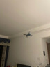 Dwi無(wú)人機兒童航拍入門(mén)級遙控飛機小型小學(xué)生男孩6-10歲耐摔長(cháng)續航 頂配五攝【強勁無(wú)刷+避障】8K 【三電+多充】易損配件+遙控電池 曬單實(shí)拍圖