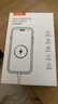 【原充正品】蘋果充電線60W快充適配原裝數據線iPhone14/13promax/12/11/8/XR手機充電器 【蘋果8-14全系】PD60W丨2米閃充線 曬單實拍圖