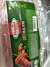 荷美爾（Hormel）超值精選培根150g/袋*3 冷藏豬肉煙熏風(fēng)味兒童早餐三明治燒烤食材 曬單實(shí)拍圖