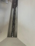 揚(yáng)子吸塵器工業(yè)4200W峰值大功率70升大容量大型桶式大吸力酒店車間粉塵機(jī)商用工廠開荒吸塵機(jī) 曬單實(shí)拍圖