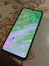 榮耀X60 十面抗摔防水耐磨 5800mAh大電池 一億像素 AI影像 8+256 典雅黑 5G AI手機(jī) 曬單實(shí)拍圖