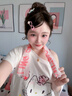 趣木也冰感降溫小毛巾運戶(hù)外清涼濕巾學(xué)生軍訓除汗去味涼感毛巾冷感毛巾 【冰感小毛巾】丨獨立包裝 8條 曬單實(shí)拍圖