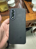 一加 Ace 5 至尊版  天璣 9400+ 風(fēng)馳游戲內(nèi)核 OPPO 游戲電競性能手機 新款5G手機 國家補貼 幻影黑 12GB+256GB 全網(wǎng)通 官方標配 曬單實拍圖