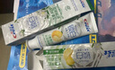 KKV新品CQTOYS LOLOAN甜品系列毛絨盲盒萌趣公仔擺件玩偶 隨機(jī)發(fā)1個(gè)（拍6個(gè)發(fā)整套不重復(fù)） 拆封后不支持無理由退貨退款 曬單實(shí)拍圖