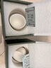 鈺銓龍門 羊脂玉瓷天香杯 德化白瓷素?zé)裰胤罓C主人茶杯陶瓷品茗杯禮盒裝 羊脂玉瓷素?zé)煜惚?對杯 70ml 曬單實拍圖