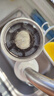飛利浦（PHILIPS）水龍頭凈水器家用水龍頭前置過濾器 廚房自來水過濾器 超濾龍頭濾水器旗艦版AWP3877 曬單實拍圖
