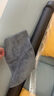 U環(huán)球新款臺(tái)球桿12.5mm大頭桿1/2分體球桿UN-060黑八臺(tái)球桿九球桿 曬單實(shí)拍圖
