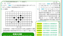 2025秋 實(shí)驗(yàn)班提優(yōu)訓(xùn)練 八年級(jí)上冊(cè) 數(shù)學(xué)滬科版 強(qiáng)化拔高教材同步練習(xí)冊(cè) 曬單實(shí)拍圖