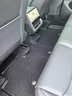 智匯汽車腳墊tpe專車專用全包圍地墊大包圍前后排尾箱墊防水防滑車墊 五座定制【環(huán)保無味】TPE單層腳墊 本田雅閣crv皓影英詩派思域型格 曬單實拍圖