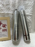 造型師發(fā)膠定型噴霧干膠保濕定型水啫喱水頭發(fā)蓬松造型男女士400ml*2 曬單實拍圖
