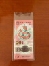 可亓無線直發(fā)梳負離子直發(fā)器護發(fā)不傷發(fā)卷發(fā)棒蓬松拉直內(nèi)扣懶人美發(fā)神器恒溫持久定型卷直兩用電梳子 少女粉【四檔溫控+千萬負離子護發(fā)+卷直兩用】 曬單實拍圖