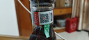 卡慕CAMUS卡慕金花XO特醇1000ML 干邑白蘭地1L法國原裝進(jìn)口洋酒兩斤裝 卡慕XO 1000mL 1瓶 曬單實(shí)拍圖