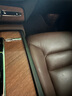 智沃奇沃爾沃車載無線充電器S60/XC60/V60/S90XC90改裝手機(jī)快充墊板支架 沃爾沃S90/V90/XC90 曬單實(shí)拍圖