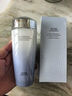 佰草集（HERBORIST）【雙石斛】高保濕爽膚精華水180ml*2(補(bǔ)水保濕濕敷水敏肌可用) 曬單實(shí)拍圖