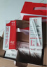 供港壹號(hào)純牛奶全脂乳品 優(yōu)質(zhì)乳蛋白 整箱早餐伴侶200ml*12盒 3箱【36盒】 曬單實(shí)拍圖
