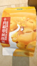 十月稻田 黃小米 1kg 小米粥 五谷雜糧 小黃米 粗糧 早餐粥米 2斤 曬單實拍圖