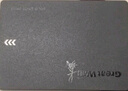 長(zhǎng)城（Great Wall）SSD固態(tài)硬盤512g/1tb GW600/GW500 2.5英寸SATA3.0接口 臺(tái)式機(jī)/筆記本通用 2tb GW600-512GB(SATA3.0) 曬單實(shí)拍圖
