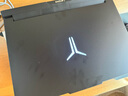 聯(lián)想拯救者R9000P 2025 AI元啟游戲筆記本電腦(銳龍9 8945HX 32G1T RTX5060 2.5K240Hz 黑)國家補貼20% 曬單實(shí)拍圖