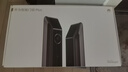 華為智能門鎖 Plus 家用指紋AI密碼鎖 3D人臉識(shí)別門鎖解鎖 全自動(dòng)電子門鎖貓眼防盜門鎖 全屋智能聯(lián)動(dòng) PLUS版 l 星際黑【支持3D人臉識(shí)別】 手機(jī)一碰開鎖+智能家居聯(lián)動(dòng)+全自動(dòng)降噪門鎖2.0 曬單實(shí)拍圖