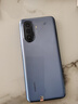 華為（HUAWEI）暢享50 大電池超能續航 二手手機 冰晶藍 8GB+128GB 95新 曬單實(shí)拍圖