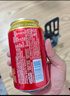 佳麗奶啤新疆風味乳酸菌風味牛奶飲品300ml*12罐 天潤出品 定期購 曬單實拍圖