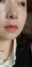 倩麗【保稅直發(fā)】倩詩(shī)麗潤(rùn)彩唇膏啞光口紅日常通勤多色百搭金管101 白管#501珊瑚橘紅 曬單實(shí)拍圖