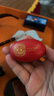 wedoking無(wú)線(xiàn)睡眠藍牙耳機asmr睡覺(jué)專(zhuān)用隔音降噪側睡不壓耳隱蔽豆式型專(zhuān)業(yè)助眠耳塞小巧適用于蘋(píng)果華為安卓 曬單實(shí)拍圖