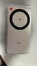 中興（ZTE）U30 Air 5G免插卡移動(dòng)隨身wifi無線網(wǎng)卡便攜式熱點(diǎn)5g路由器無限筆記本電腦通用流量車載卡托2025款 曬單實(shí)拍圖