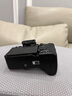 JJC【進口3M材料】適用索尼A7M4相機貼膜 保護膜SONY a74機身貼紙貼皮配件 曬單實拍圖
