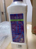 克麗緹娜按摩霜1000ml院裝按摩膏補水保濕克緹化妝品護(hù)膚品 曬單實拍圖