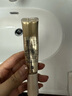 怡麗絲爾優(yōu)悅活顏眼唇撫紋精華霜15g+二代純A小金管A醇眼霜2g 緊致去細紋 曬單實拍圖