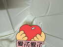 百金諾折疊游泳池免充氣泳池水池兒童玩具池嬰兒小孩室內圍欄戶外 160*45開心動物園 手推泵+泳圈+海洋球 曬單實拍圖